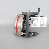 1998-2003 Jaguar XJ8 XJR Right Headlight LNC4611AB OEM Used