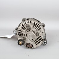 1998-2003 Jaguar XJ XK Alternator LNC1800AA OEM Used