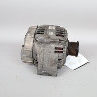 1998-2003 Jaguar XJ XK Alternator LNC1800AA OEM Used