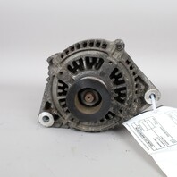 1998-2003 Jaguar XJ XK Alternator LNC1800AA OEM Used