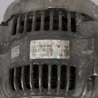 1998-2003 Jaguar XJ XK Alternator LNC1800AA OEM Used