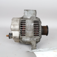 1998-2003 Jaguar XJ XK Alternator LNC1800AA OEM Used