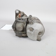 1998-2009 Jaguar XJ XK XJR XKR Starter Motor LCA1850AB OEM Used