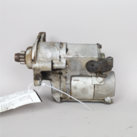 1998-2009 Jaguar XJ XK XJR XKR Starter Motor LCA1850AB OEM Used