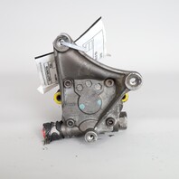 1998-2002 Jaguar XJ8 XK8 Power Steering Pump OEM