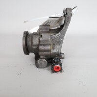1998-2002 Jaguar XJ8 XK8 Power Steering Pump OEM