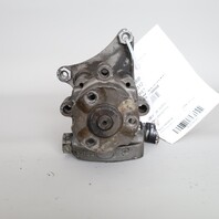 parts