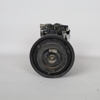 1998-2003 Jaguar XJ8 XK8 XJR XKR A/C Compressor MCA7300AE OEM Used