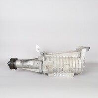 1998-1999 Jaguar XJR 4.0 Supercharger NCC7701AE OEM Used