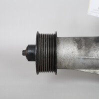 1998-1999 Jaguar XJR 4.0 Supercharger NCC7701AE OEM Used