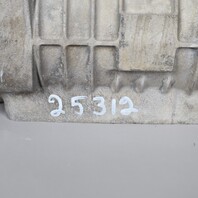 1998-1999 Jaguar XJR 4.0 Supercharger NCC7701AE OEM Used