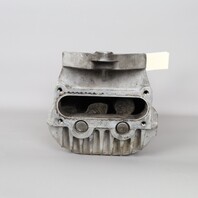 1998-1999 Jaguar XJR 4.0 Supercharger NCC7701AE OEM Used