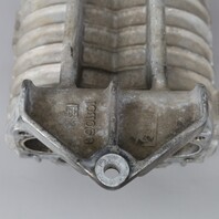 1998-1999 Jaguar XJR 4.0 Supercharger NCC7701AE OEM Used