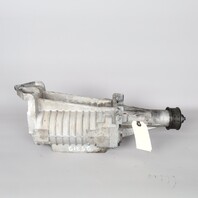 1998-1999 Jaguar XJR 4.0 Supercharger NCC7701AE OEM Used