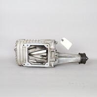 1998-1999 Jaguar XJR 4.0 Supercharger NCC7701AE OEM Used