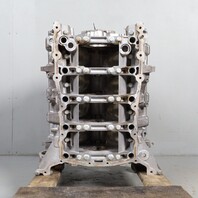 1998-1999 Jaguar XJR 4.0 Supercharged Bare Engine Block RFXR836015AD OEM Used