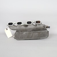 1998-1999 Jaguar XJR 4.0 Right Upper Intake Manifold NCC3001AE OEM Used