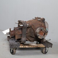 98-03 Jaguar XJ8 Rear Axle Differential Carrier JLM20769E 3.06 Ratio OEM Used