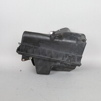 1998-2003 Jaguar XJR Air Cleaner Filter Box Housing NNE3500CA OEM Used