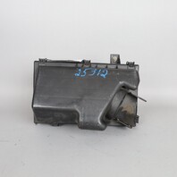 1998-2003 Jaguar XJR Air Cleaner Filter Box Housing NNE3500CA OEM Used