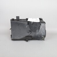 1998-2003 Jaguar XJR Air Cleaner Filter Box Housing NNE3500CA OEM Used
