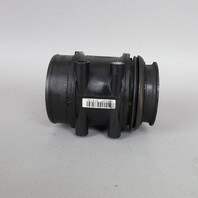 1998-1999 Jaguar XJR Mass Air Flow Meter Sensor 1974000130 OEM Used