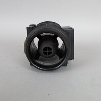 1998-1999 Jaguar XJR Mass Air Flow Meter Sensor 1974000130 OEM Used