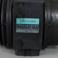 1998-1999 Jaguar XJR Mass Air Flow Meter Sensor 1974000130 OEM Used