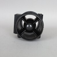 1998-1999 Jaguar XJR Mass Air Flow Meter Sensor 1974000130 OEM Used