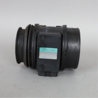 1998-1999 Jaguar XJR Mass Air Flow Meter Sensor 1974000130 OEM Used