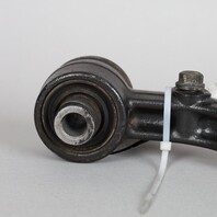 1998-2003 Jaguar XJ8 Left Front Upper Control Arm Rearward MNC1421AB OEM Used