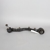 1998-2003 Jaguar XJ8 Left Front Upper Control Arm Rearward MNC1421AB OEM Used