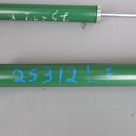 1998-2003 Jaguar XJ8 Front Shock Absorber Set Pair Right Left MND2141CD OEM Used