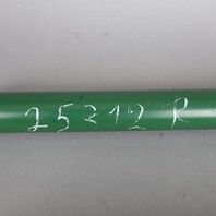 1998-2003 Jaguar XJ8 Front Shock Absorber Set Pair Right Left MND2141CD OEM Used