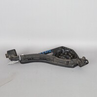 1998-2003 Jaguar XJ8 Left Front Lower Control Arm MNC2471AB OEM Used