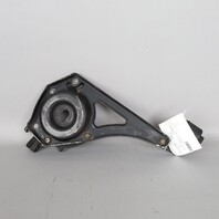 1998-2003 Jaguar XJ8 Left Front Lower Control Arm MNC2471AB OEM Used