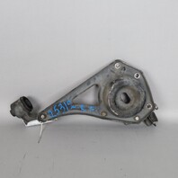 1998-2003 Jaguar XJ8 Right Front Lower Control Arm MNC2470AB OEM Used