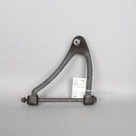 1998-2003 Jaguar XJ8 Left Front Upper Control Arm Forward MNC1421AB OEM Used