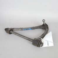 1998-2003 Jaguar XJ8 Left Front Upper Control Arm Forward MNC1421AB OEM Used