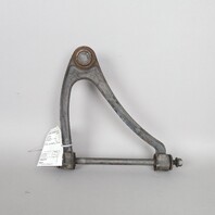 1998-2003 Jaguar XJ8 Left Front Upper Control Arm Forward MNC1421AB OEM Used