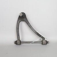 1998-2003 Jaguar XJ8 Right Front Upper Control Arm MNC1420AB OEM Used