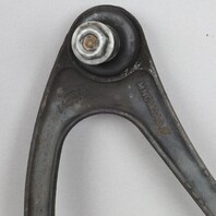 1998-2003 Jaguar XJ8 Right Front Upper Control Arm MNC1420AB OEM Used