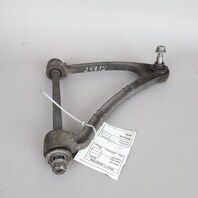 1998-2003 Jaguar XJ8 Right Front Upper Control Arm MNC1420AB OEM Used