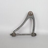 1998-2003 Jaguar XJ8 Right Front Upper Control Arm MNC1420AB OEM Used