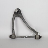 1998-2003 Jaguar XJ8 Right Front Upper Control Arm MNC1420AB OEM Used