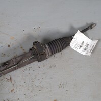 1999-2003 Jaguar XJR XK8 Power Steering Gear Rack Pinion MJC3901ABN OEM Used