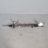 1999-2003 Jaguar XJR XK8 Power Steering Gear Rack Pinion MJC3901ABN OEM Used