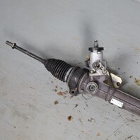 1999-2003 Jaguar XJR XK8 Power Steering Gear Rack Pinion MJC3901ABN OEM Used