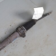 1999-2003 Jaguar XJR XK8 Power Steering Gear Rack Pinion MJC3901ABN OEM Used