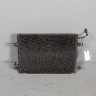 1998-2003 Jaguar XJ8 A/C Condenser MNC7390AC OEM Used
